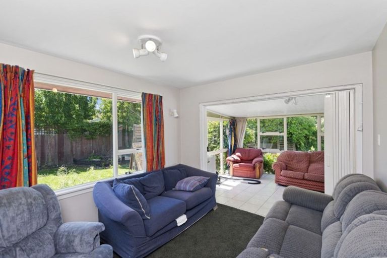 Photo of property in 30 Doncaster Street, Sockburn, Christchurch, 8042