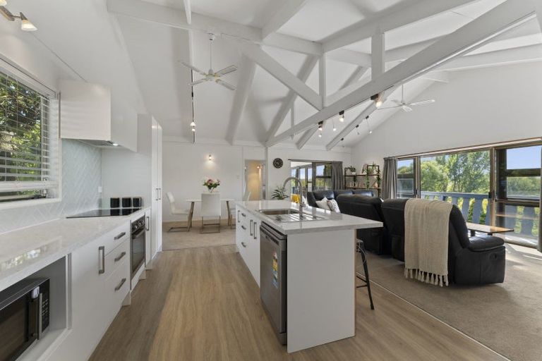 Photo of property in 65 Swindon Street, Ophir, Omakau, 9393