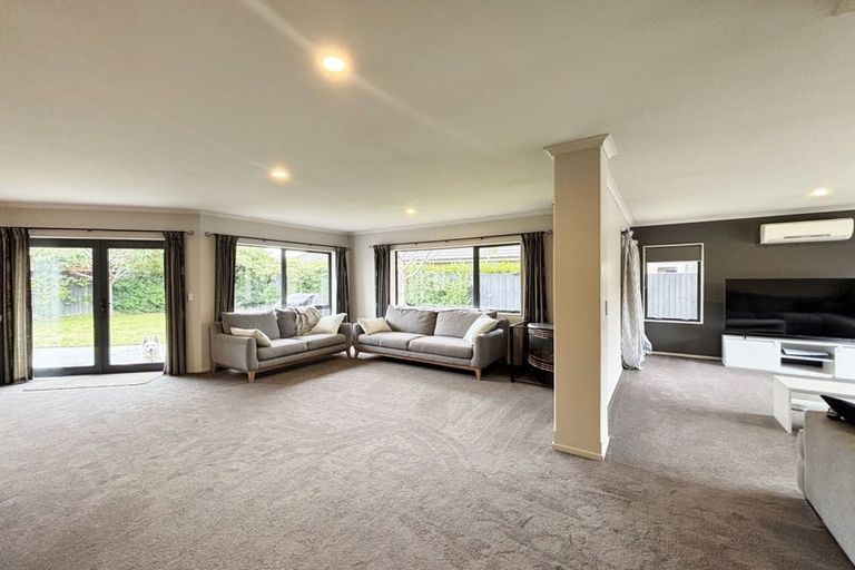 Photo of property in 38 O'neill Avenue, Northwood, Christchurch, 8051