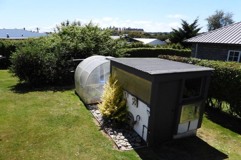 Photo of property in 30 Hayle Street, Holmes Hill, Oamaru, 9401