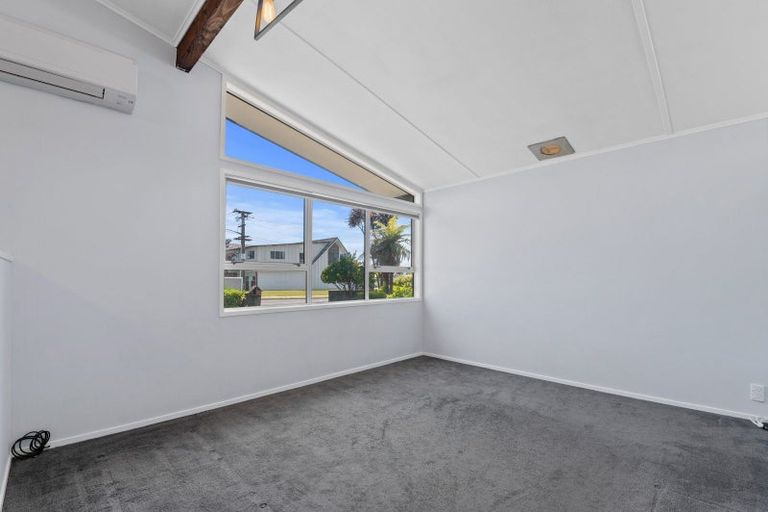 Photo of property in 33 Ward Avenue, Fenton Park, Rotorua, 3010