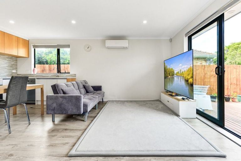 Photo of property in 1/44 Enderley Avenue, Hamilton, 3214