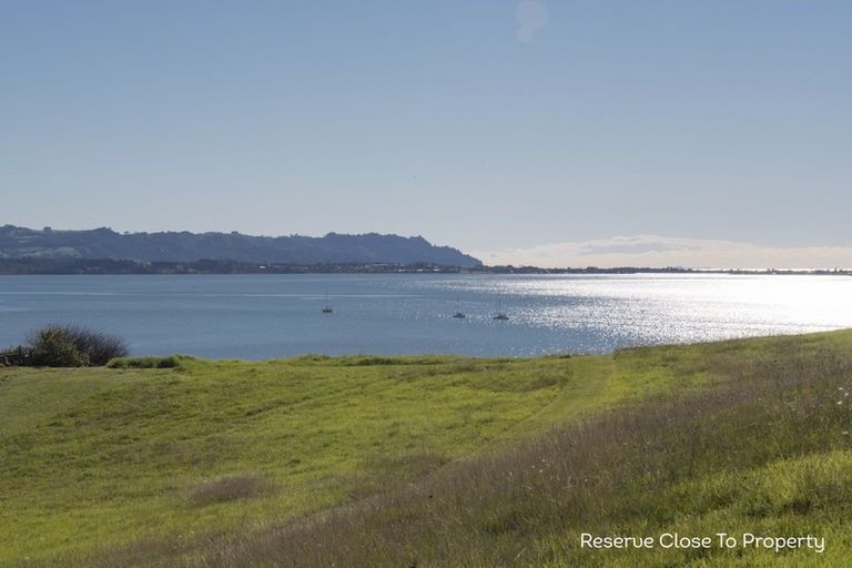 Photo of property in 33 Princes Street, Tahawai, Katikati, 3170