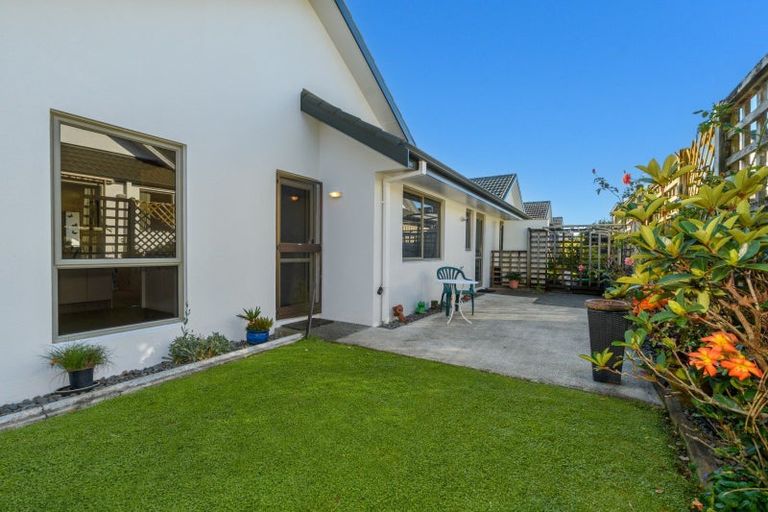 Photo of property in Orange Grove Village, 12/22 Pyes Pa Road, Pyes Pa, Tauranga, 3112