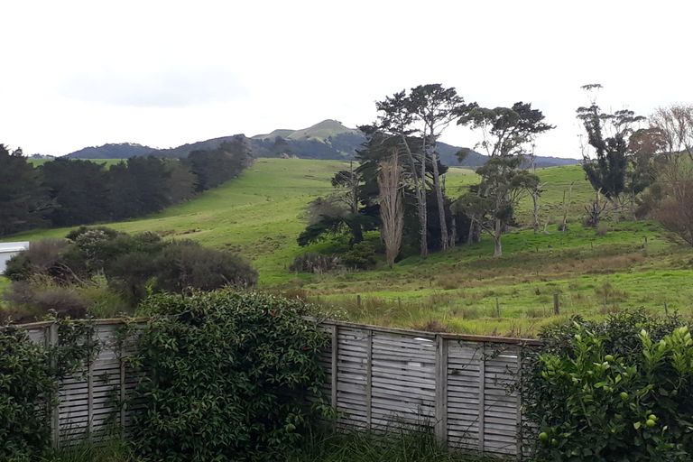 Photo of property in 77 Mangawhai Heads Road, Mangawhai Heads, Mangawhai, 0505