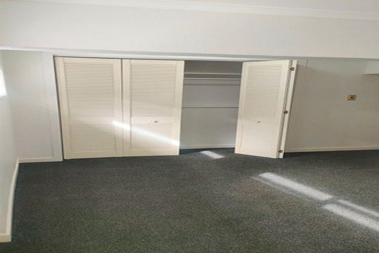 Photo of property in Aroha Apartments, 222ua The Terrace, Wellington Central, Wellington, 6011
