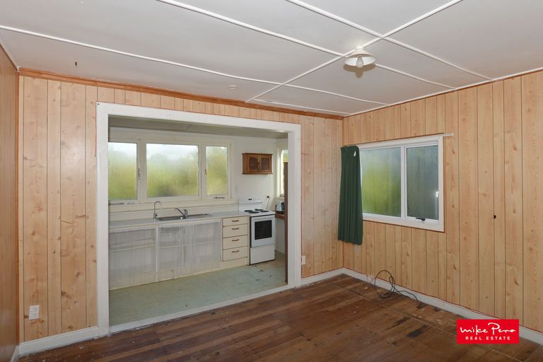 Photo of property in 1490 Mangakahia Road, Titoki, Whangarei, 0172