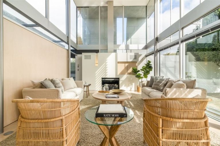 Photo of property in 88a Glandovey Road, Fendalton, Christchurch, 8052