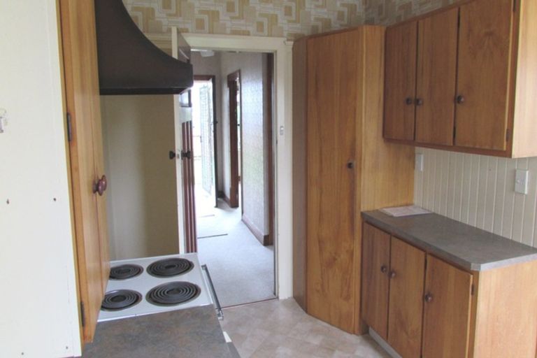 Photo of property in 58 Alberta Street, Point Chevalier, Auckland, 1022