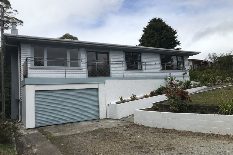 Photo of property in 23 Mill Road, Kawakawa, 0210