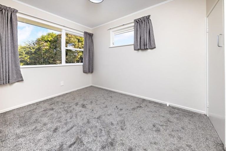 Photo of property in 14 Gainsborough Street, Manurewa, Auckland, 2102