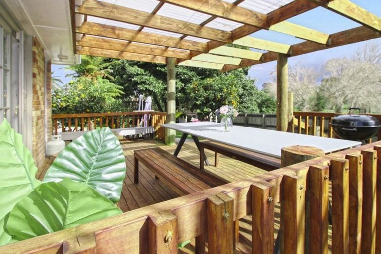 Photo of property in 90 Wairoa Road, Minden, Tauranga, 3171