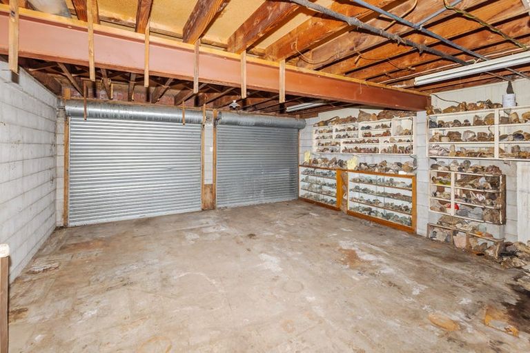 Photo of property in 15 Hamblyn Crescent, Nawton, Hamilton, 3200