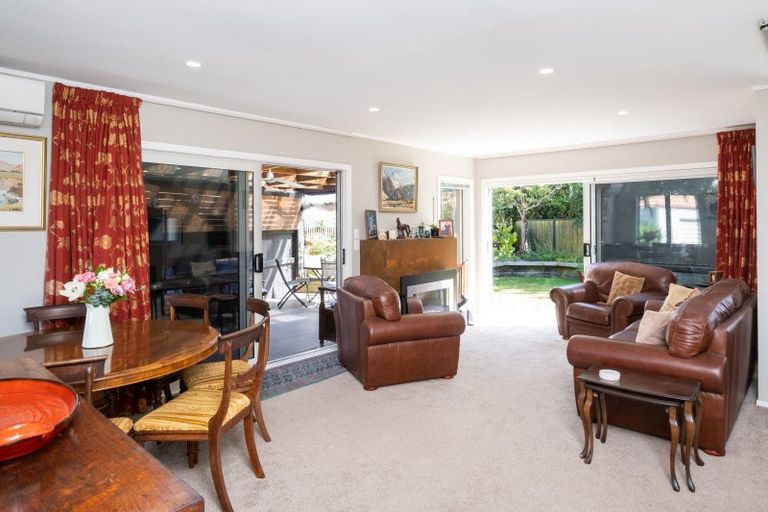 Photo of property in 4/184 Charles Street, Westshore, Napier, 4110