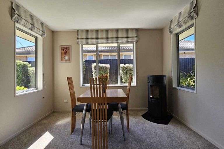 Photo of property in 27 Goodwin Street, Rangiora, 7400