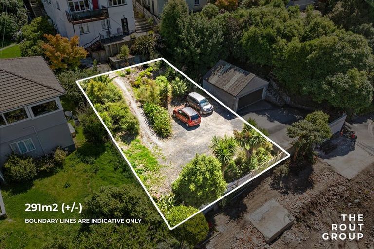 Photo of property in 39 Lynwood Avenue, Maori Hill, Dunedin, 9010