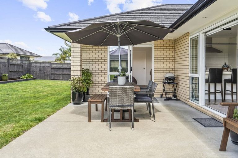 Photo of property in 58 Jarrett Terrace, Leamington, Cambridge, 3432