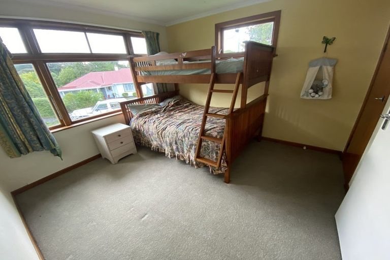 Photo of property in 116 Tutaenui Road, Marton, 4710