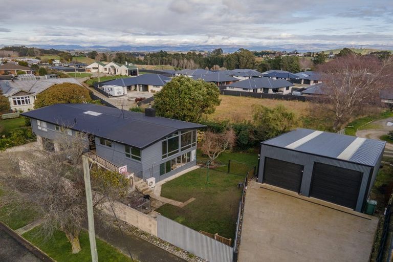 Photo of property in 23 Holmes Street, Holmes Hill, Oamaru, 9401