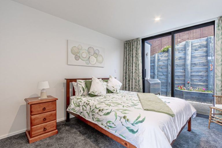 Photo of property in 257 Rosetta Road, Raumati Beach, Paraparaumu, 5032