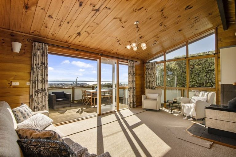 Photo of property in 45 Marlborough Crescent, Richmond, 7020