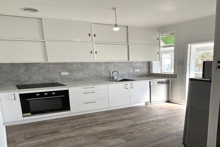 Photo of property in 176 Milton Street, The Wood, Nelson, 7010