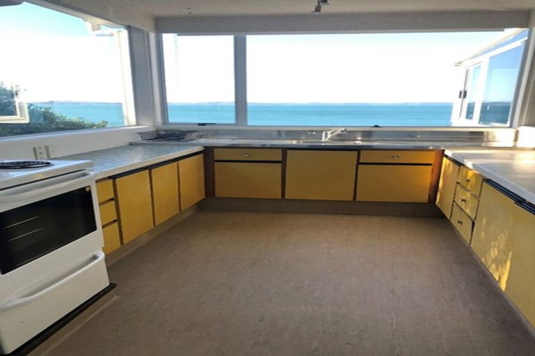 Photo of property in 66b Clovelly Road, Bucklands Beach, Auckland, 2012