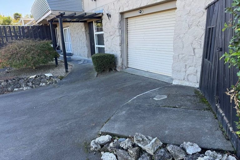 Photo of property in 35 Joll Road, Havelock North, 4130