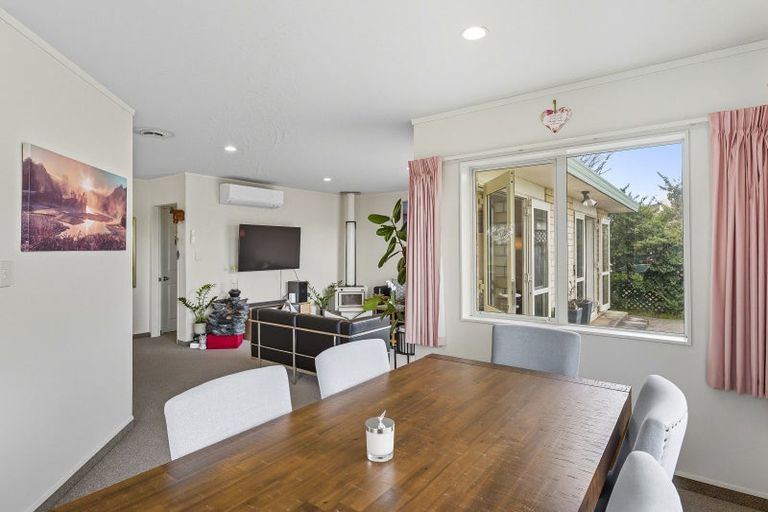 Photo of property in 174 Bath Street, Levin, 5510