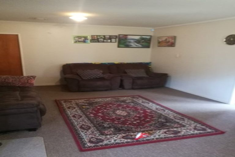 Photo of property in 4 Lovelock Place, Chartwell, Hamilton, 3210