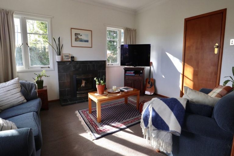 Photo of property in 58 Grosvenor Street, Cambridge, 3434