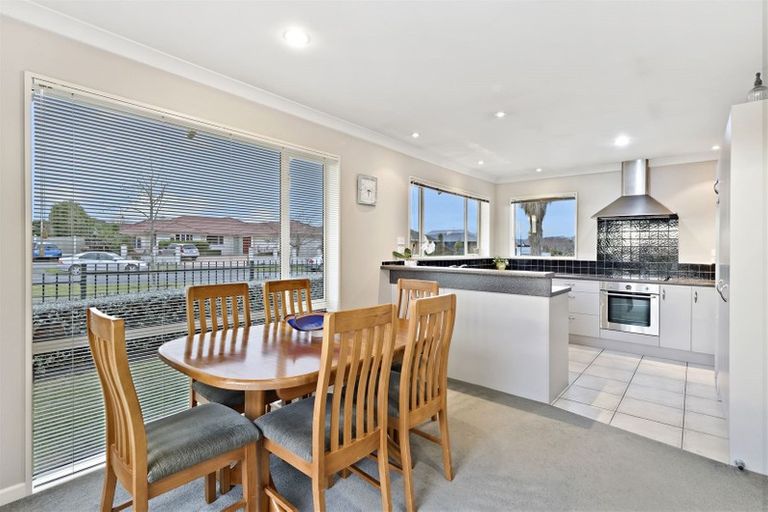 Photo of property in 67 Bibiana Street, Aidanfield, Christchurch, 8025