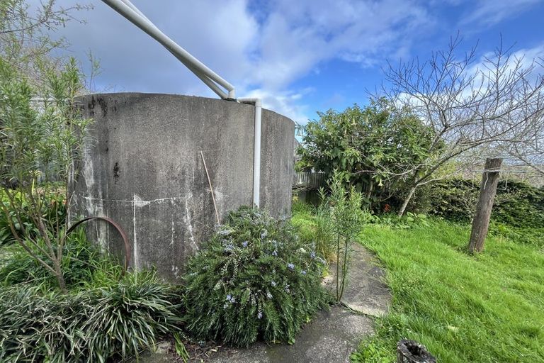 Photo of property in 787 Runciman Road, Runciman, Drury, 2578