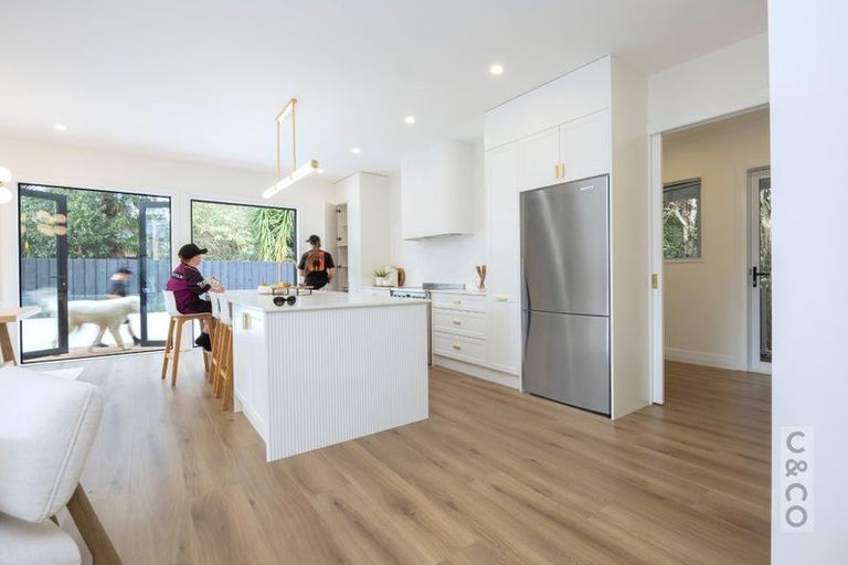 Photo of property in 15 Edward Street, Riverhead, 0820