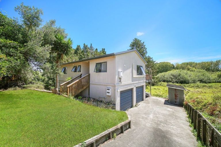 Photo of property in 15 Glenmary Place, Papatoetoe, Auckland, 2025