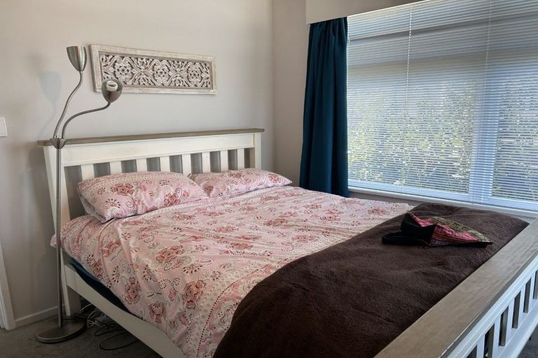 Photo of property in 2/18 Ruth Street, Manurewa, Auckland, 2102