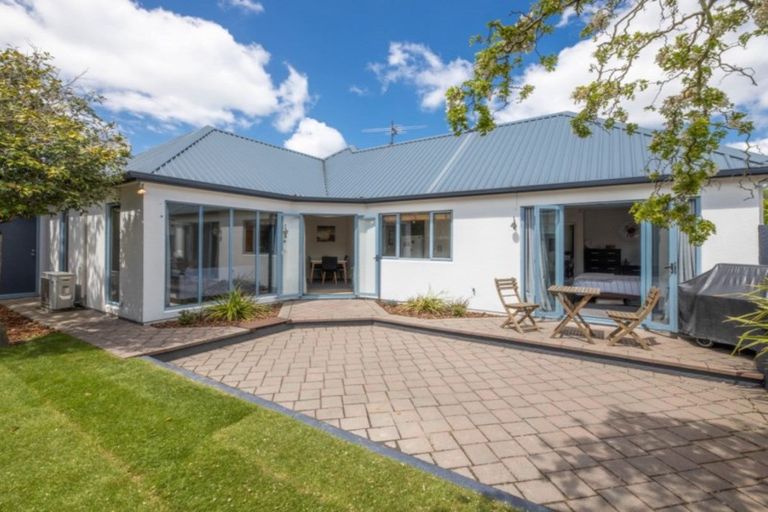 Photo of property in 1/725 Main North Road, Belfast, Christchurch, 8051