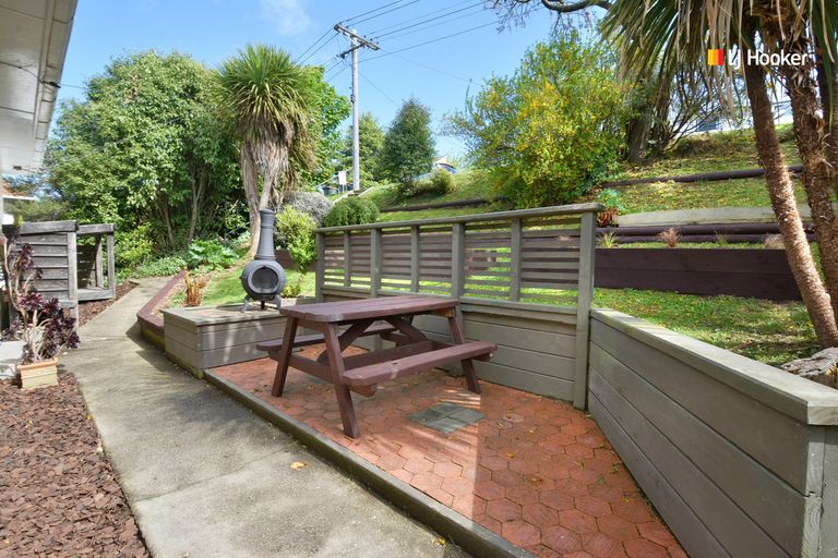 Photo of property in 80 Columba Avenue, Calton Hill, Dunedin, 9012