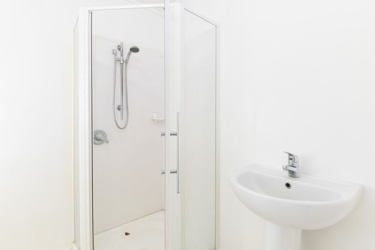 Photo of property in 24 Rongomaipapa Road, Horohoro, Rotorua, 3077