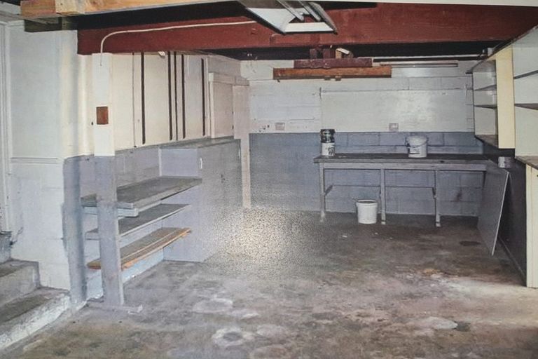 Photo of property in 48 Sherwood Avenue, Te Atatu South, Auckland, 0610