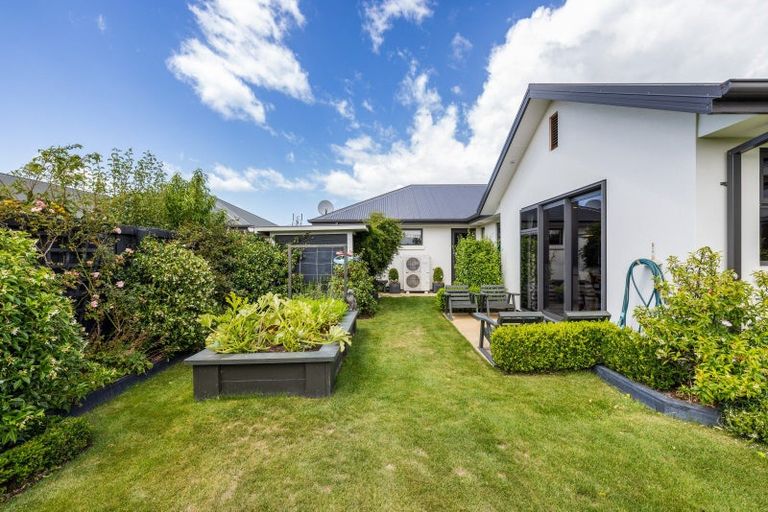 Photo of property in 3 Pemberton Drive, Amberley, 7410