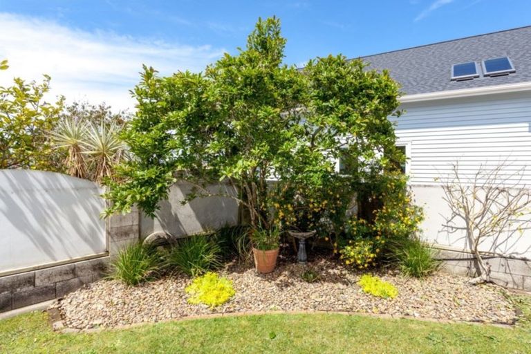 Photo of property in 2 Racecourse Sh25 Road, Whitianga, 3510