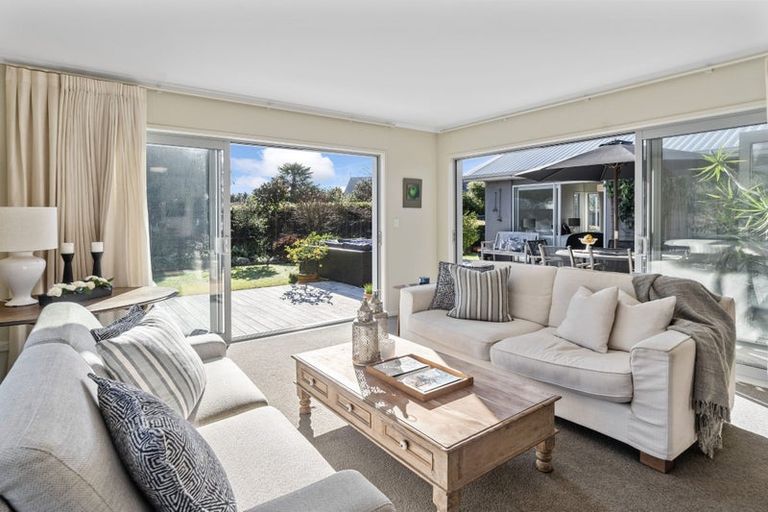 Photo of property in 9 Wrybill Way, Point Wells, Warkworth, 0986