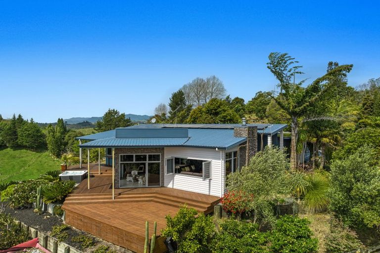 Photo of property in 148 Stanley Road, Wainui, Opotiki, 3198