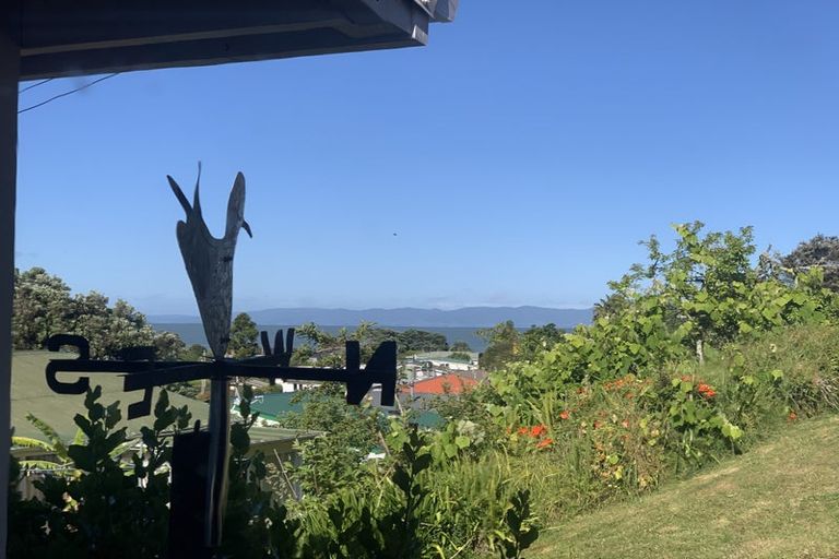 Photo of property in 43 Waiomu Valley Road, Waiomu, Thames, 3575