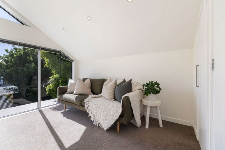 Photo of property in 10/8 Humphrey Street, Frankton, Queenstown, 9300