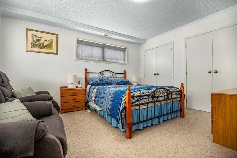 Photo of property in 2 Awatere Avenue, Beerescourt, Hamilton, 3200