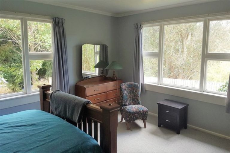 Photo of property in 2162 Herbert-hampden Road, Herbert, Oamaru, 9495