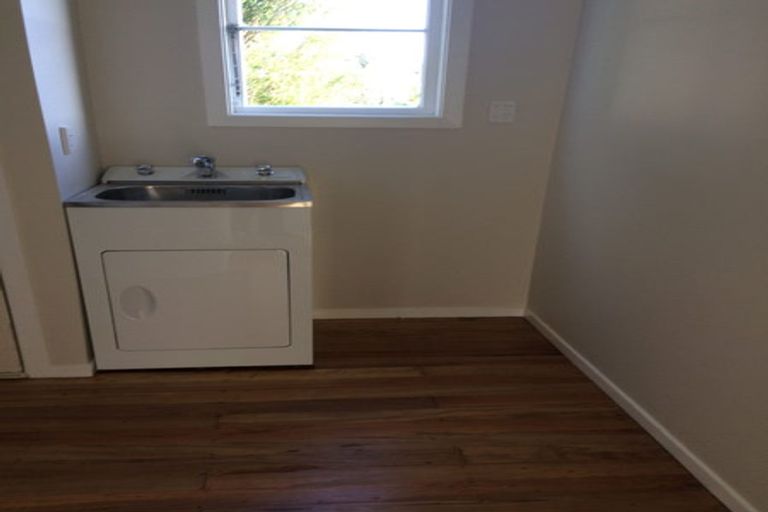 Photo of property in 19 Euston Road, Wilton, Wellington, 6012