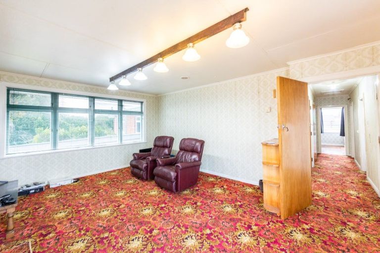 Photo of property in 3 Nathan Place, Bunnythorpe, Palmerston North, 4478